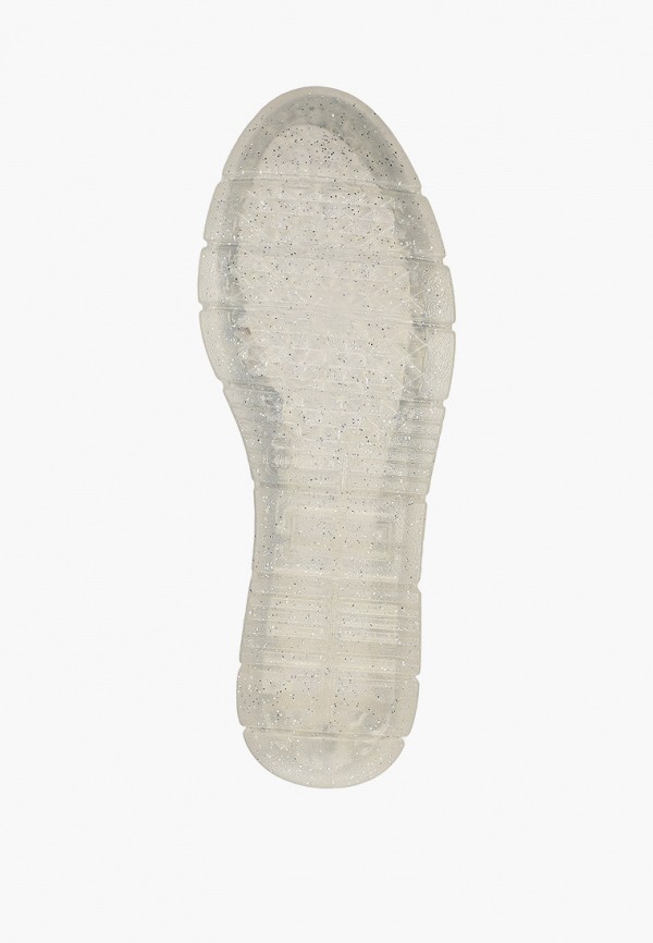 фото Туфли iridis