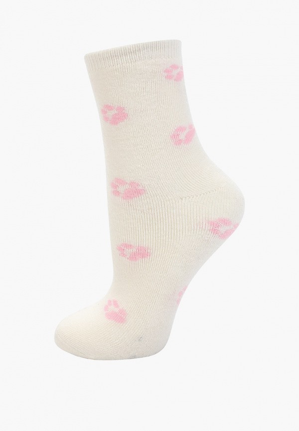 фото Носки 3 пары gloria jeans