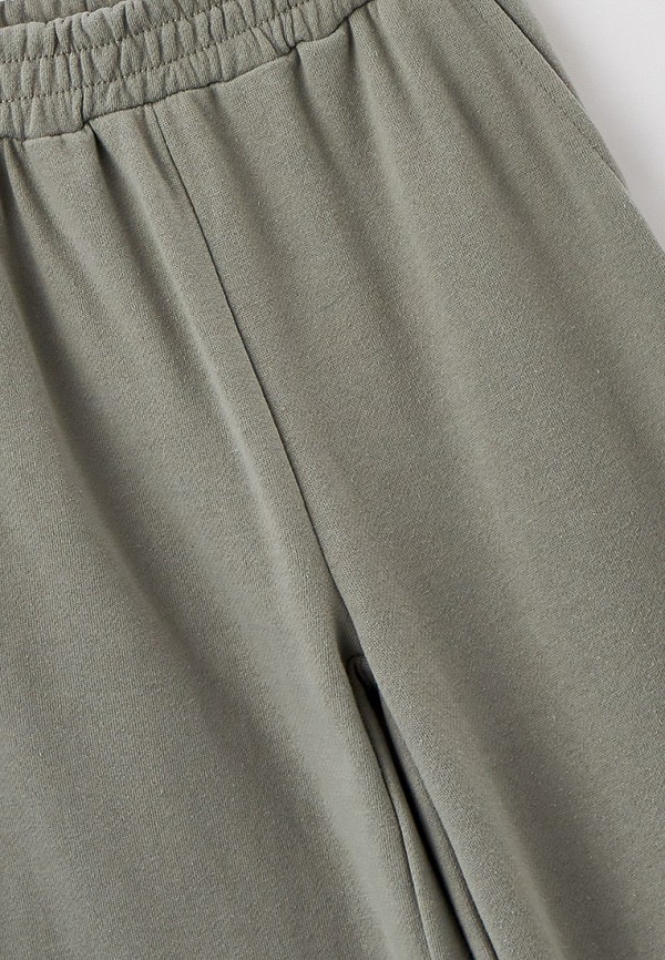 фото Брюки спортивные acoola