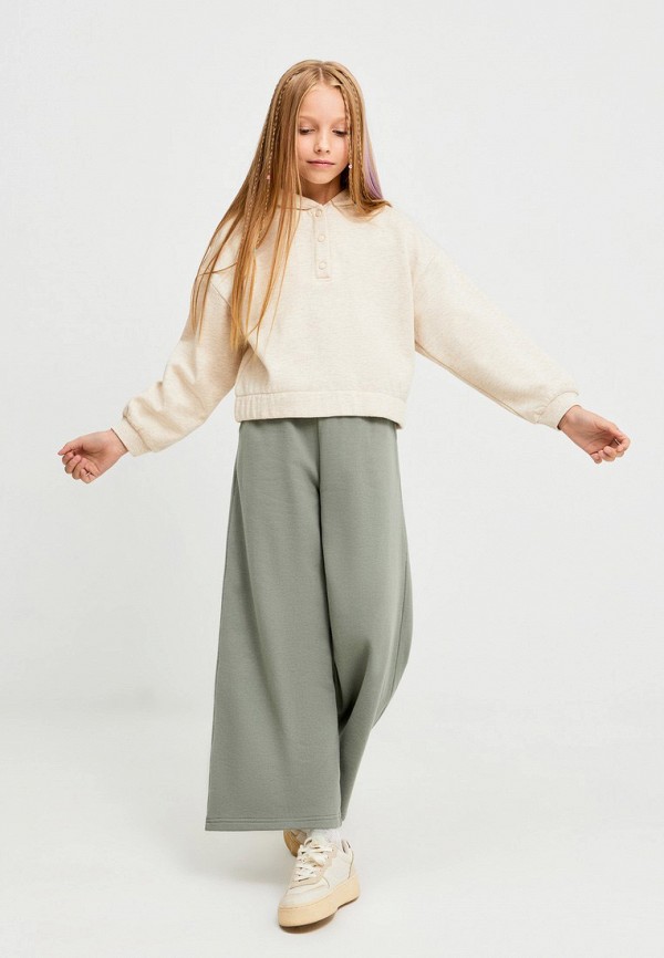 фото Брюки спортивные acoola