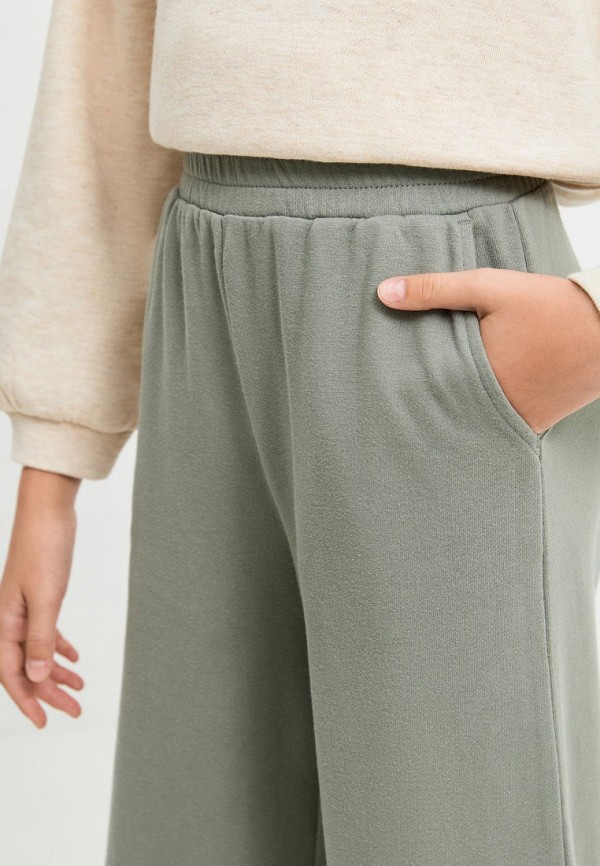 фото Брюки спортивные acoola