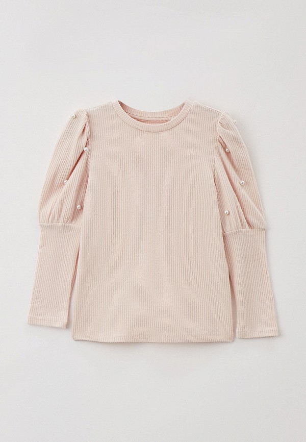 фото Лонгслив gloria jeans