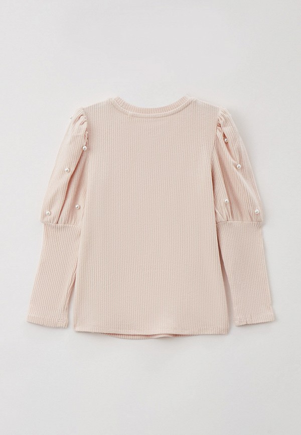 фото Лонгслив gloria jeans