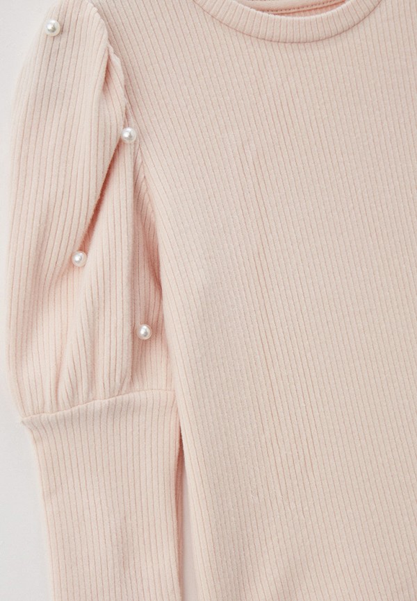 фото Лонгслив gloria jeans