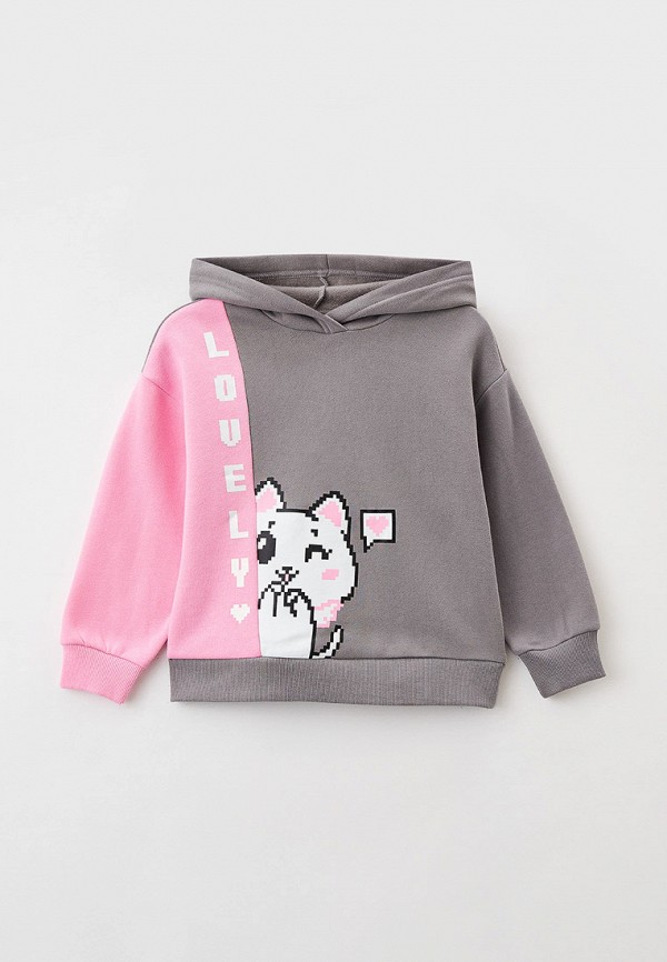 фото Худи gloria jeans