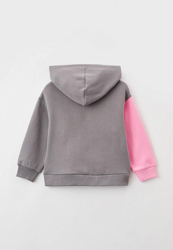 фото Худи gloria jeans