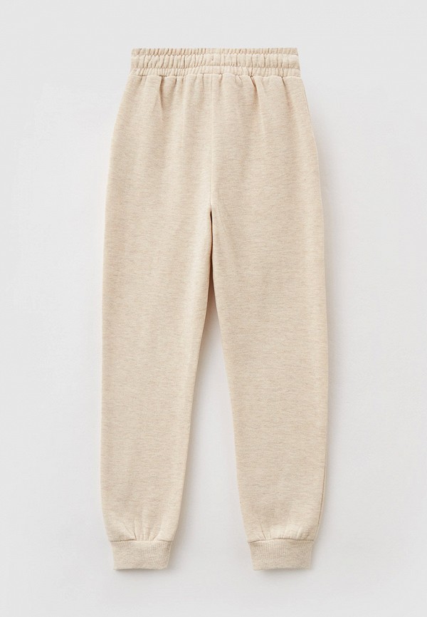 фото Брюки спортивные acoola