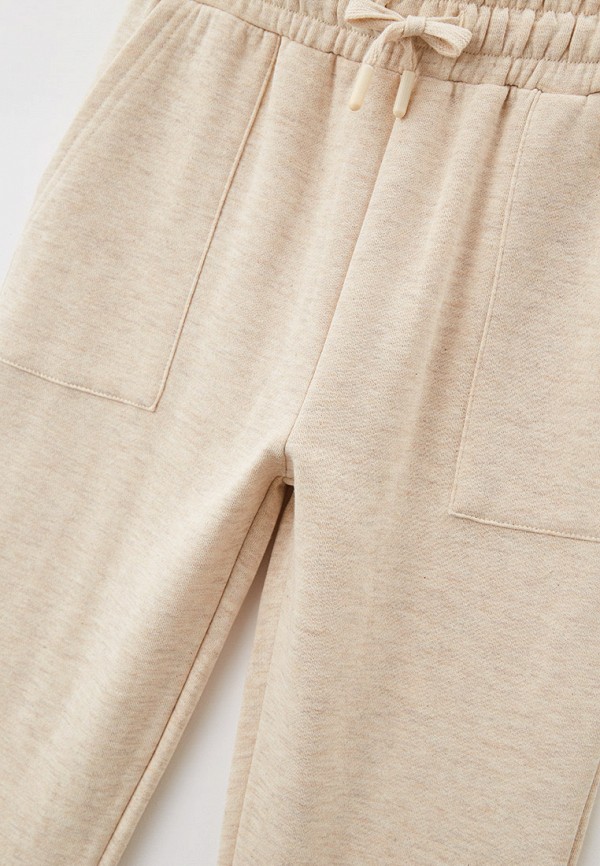 фото Брюки спортивные acoola