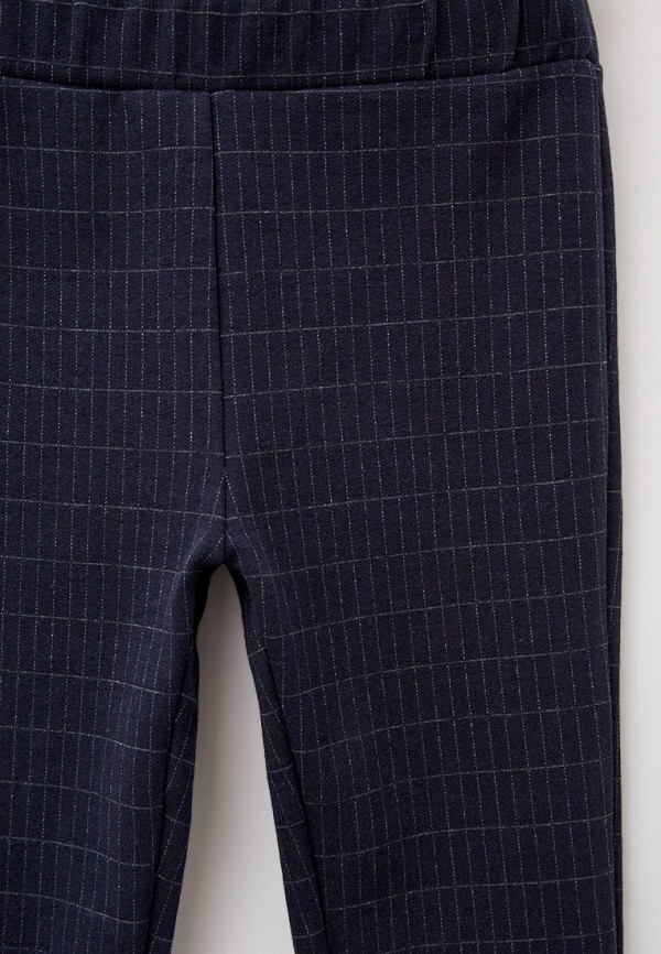 фото Брюки acoola