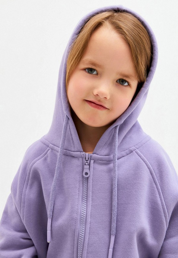 фото Толстовка acoola