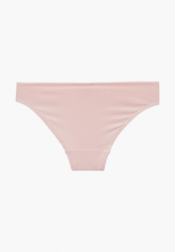 фото Трусы 3 шт. acoola