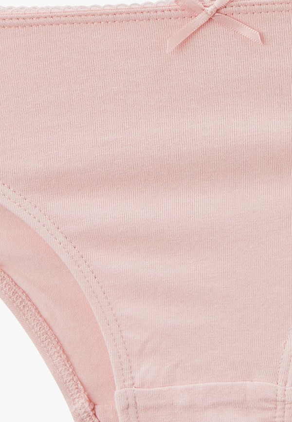 фото Трусы 3 шт. acoola