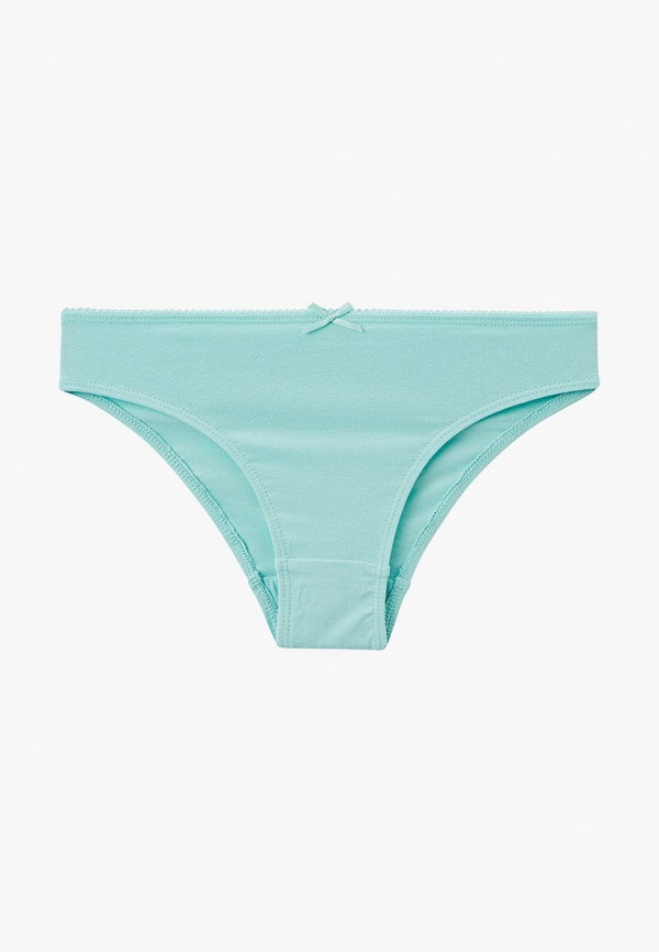 фото Трусы 3 шт. acoola