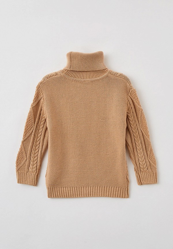 фото Свитер acoola