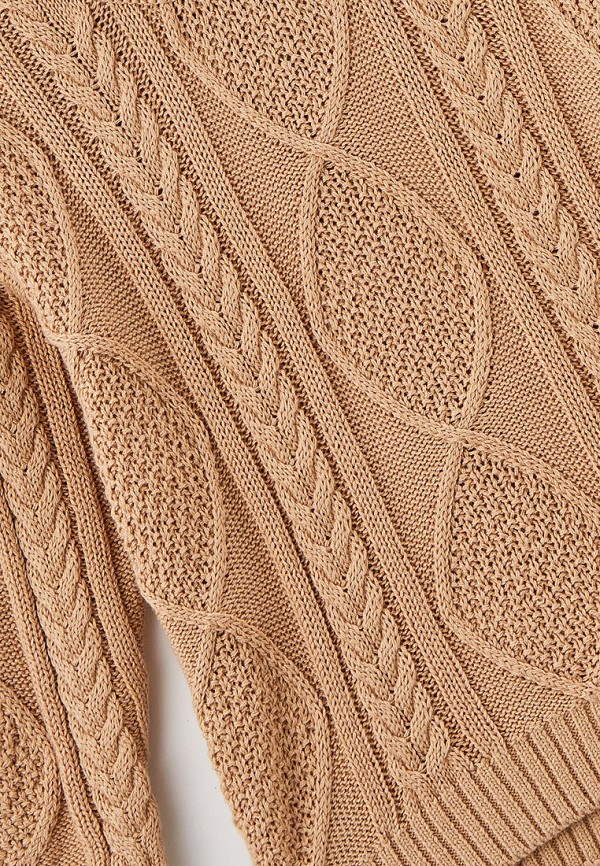 фото Свитер acoola