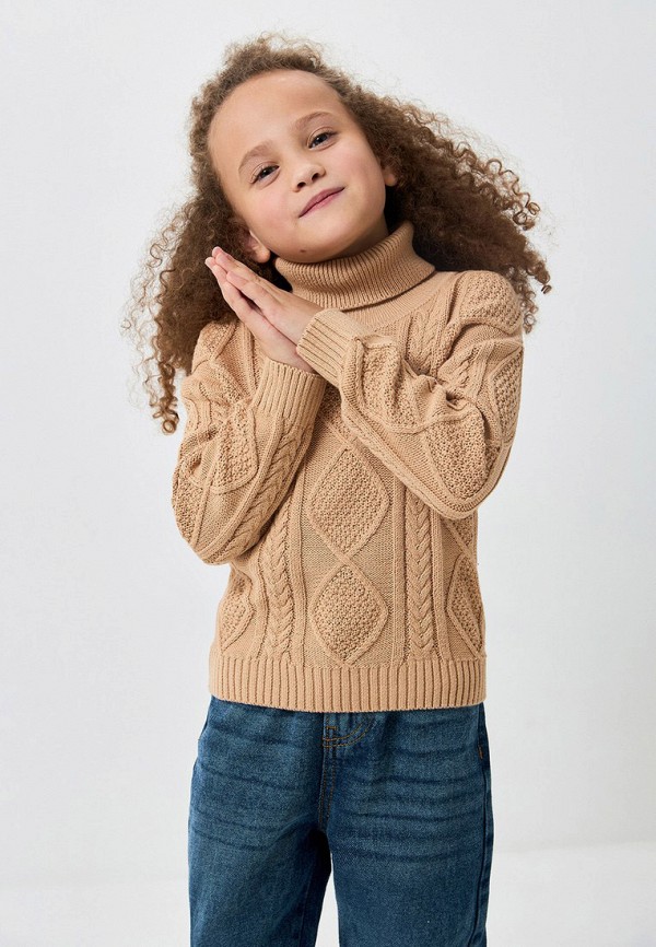 фото Свитер acoola