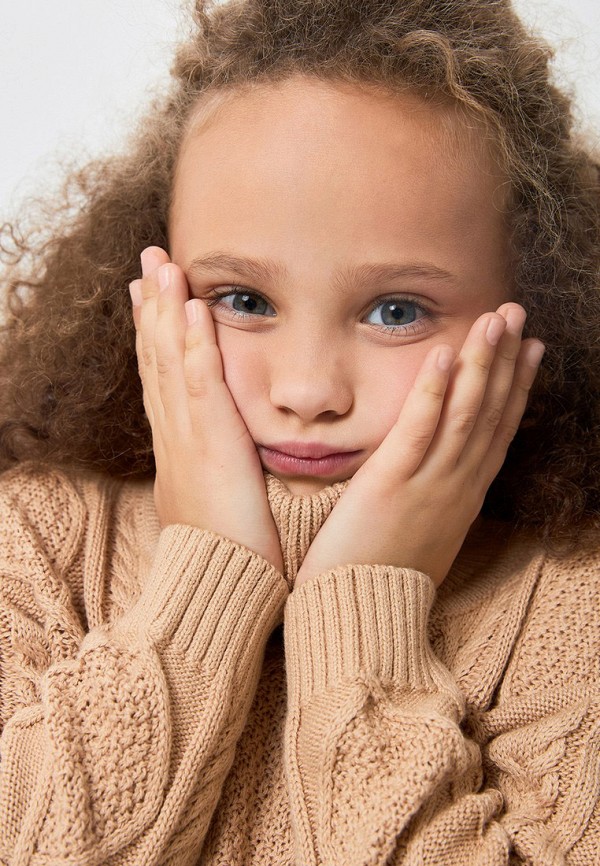 фото Свитер acoola