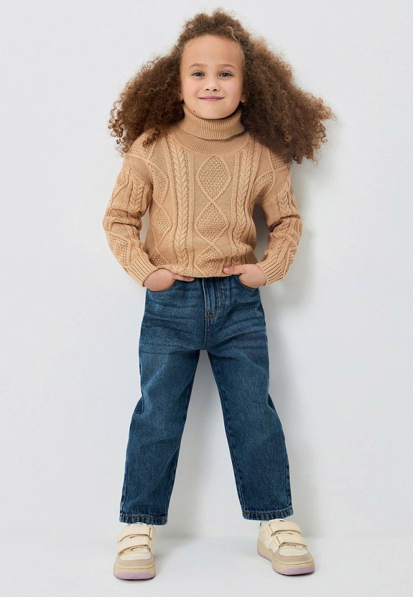 фото Свитер acoola