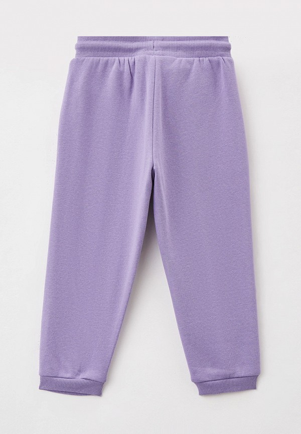 фото Брюки спортивные acoola