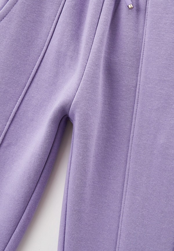 фото Брюки спортивные acoola