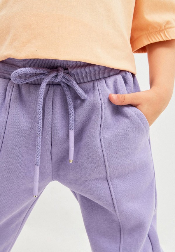 фото Брюки спортивные acoola