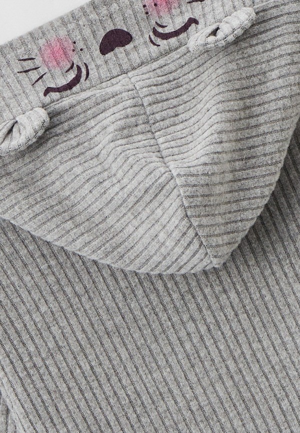 фото Худи acoola