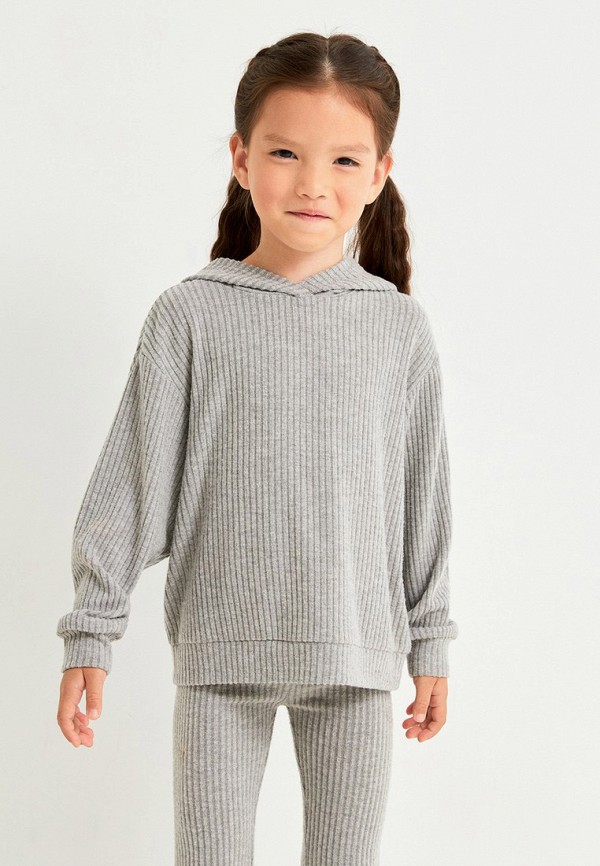 фото Худи acoola