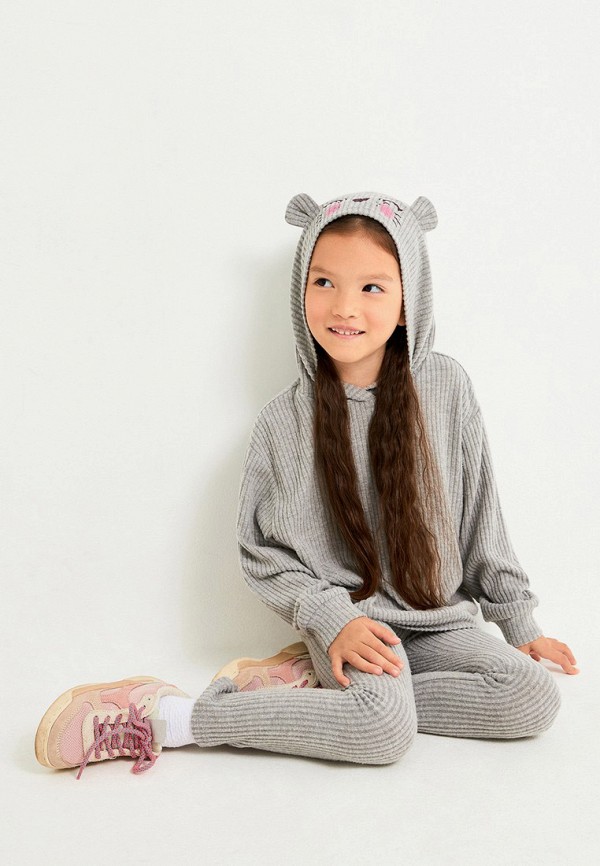 фото Худи acoola