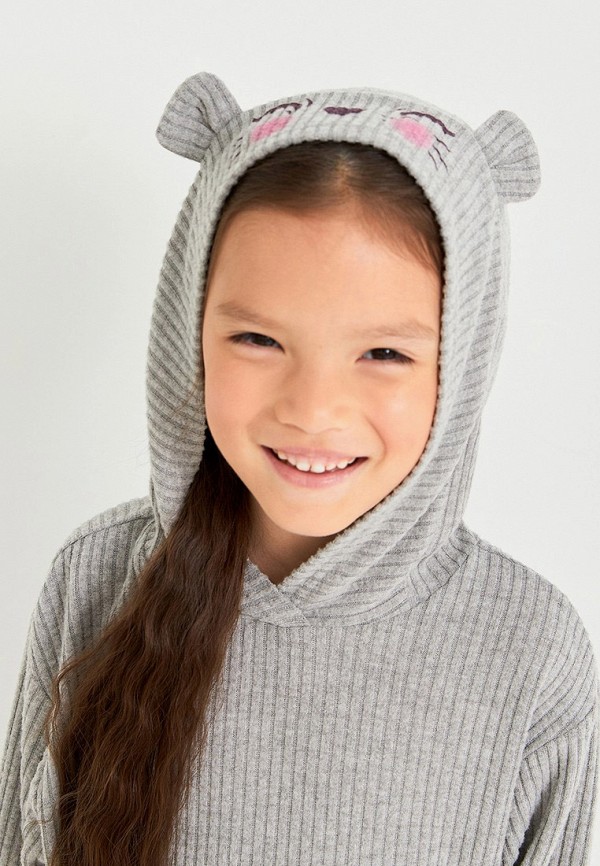 фото Худи acoola