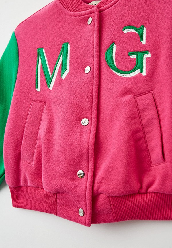 фото Костюм спортивный mia gia