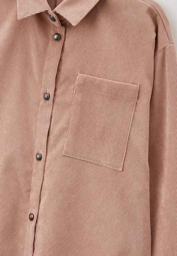 фото Рубашка fansyway