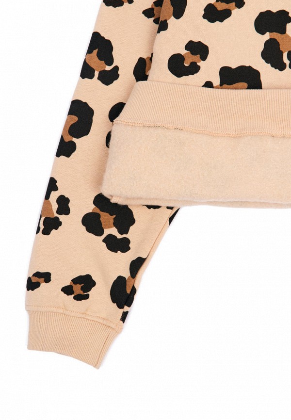 фото Худи modis