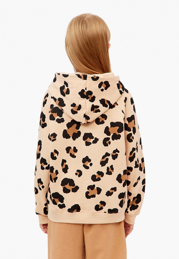 фото Худи modis