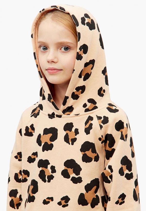 фото Худи modis