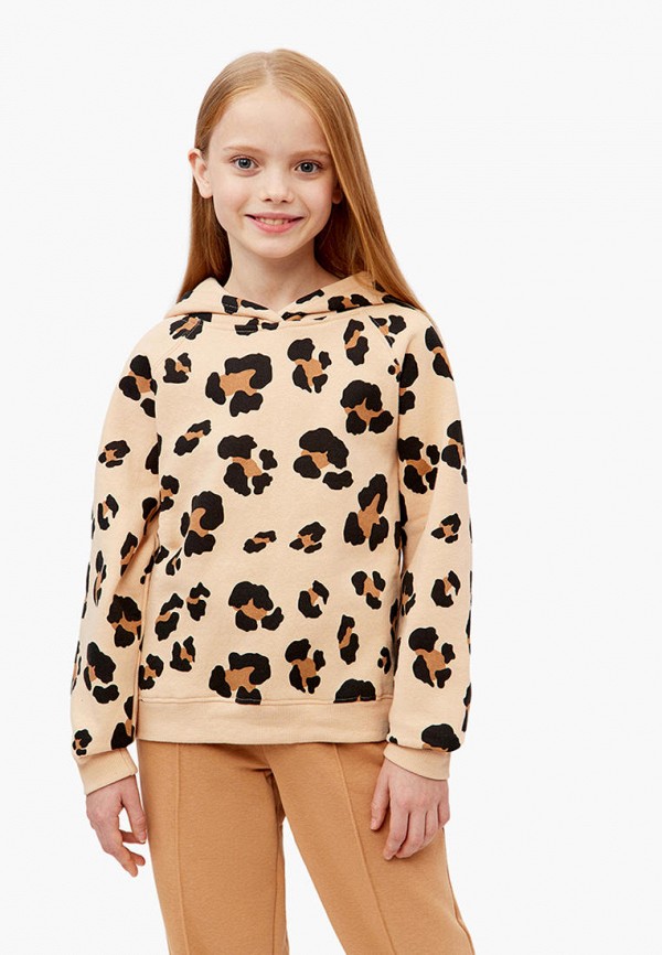 фото Худи modis