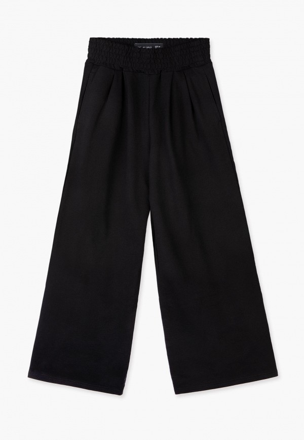 фото Брюки gloria jeans