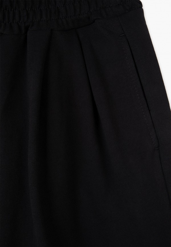 фото Брюки gloria jeans