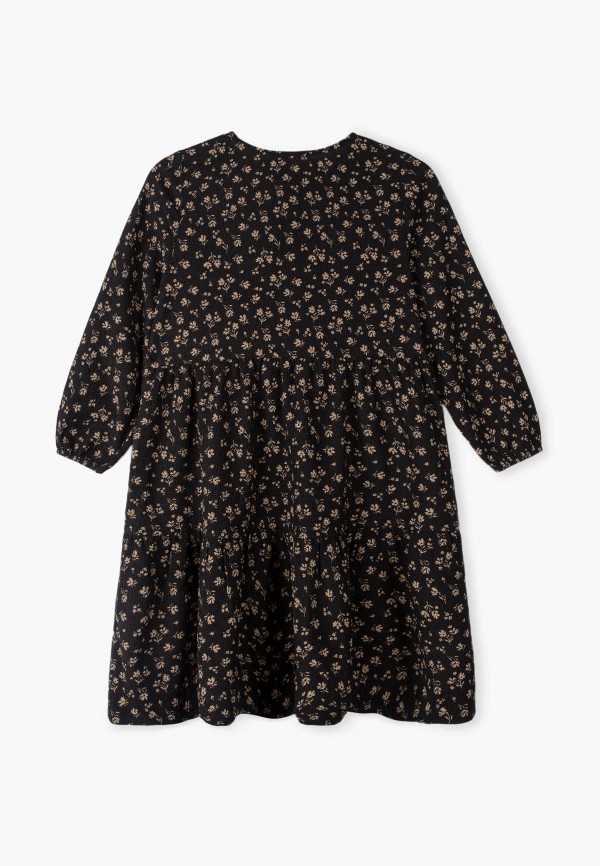 фото Платье gloria jeans