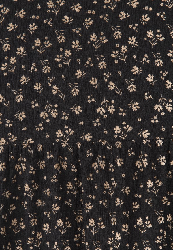 фото Платье gloria jeans