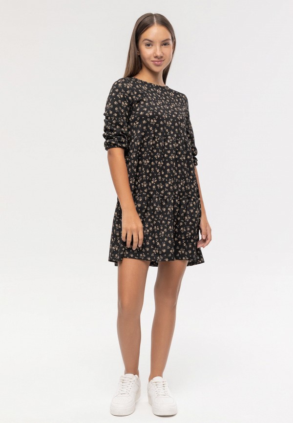 фото Платье gloria jeans