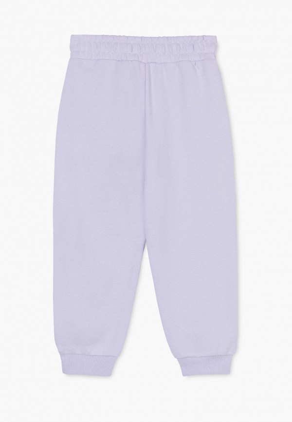 фото Брюки спортивные gloria jeans