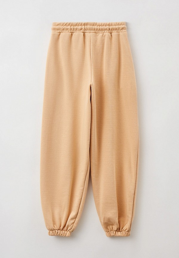 фото Брюки спортивные marions