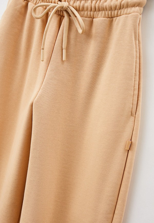 фото Брюки спортивные marions