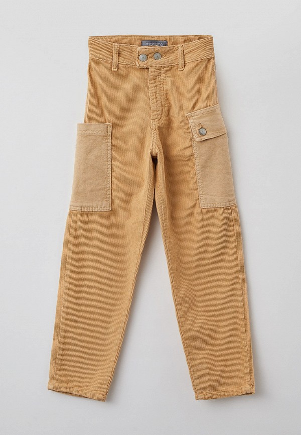 фото Брюки marions