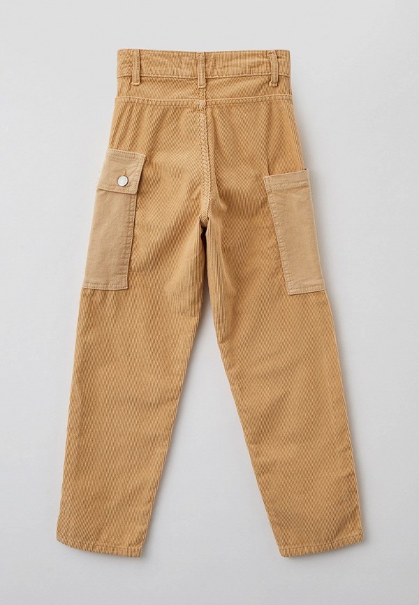 фото Брюки marions