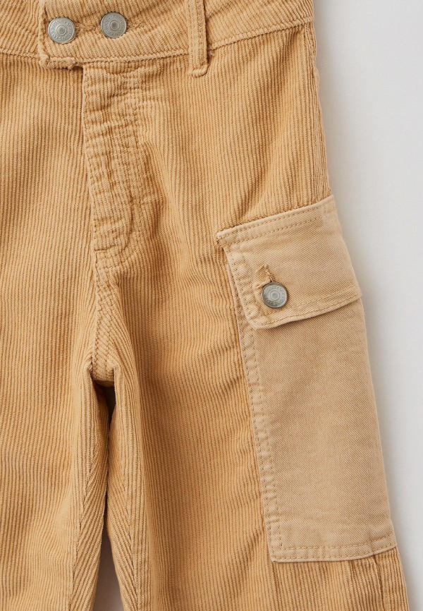 фото Брюки marions