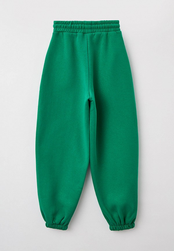 фото Брюки спортивные marions