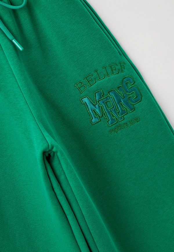 фото Брюки спортивные marions