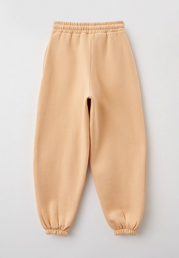 фото Брюки спортивные marions