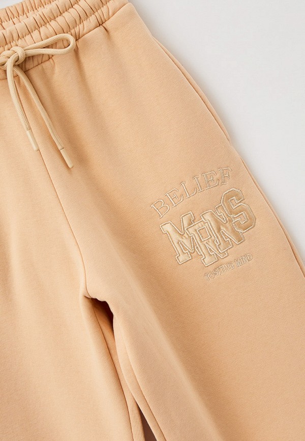 фото Брюки спортивные marions